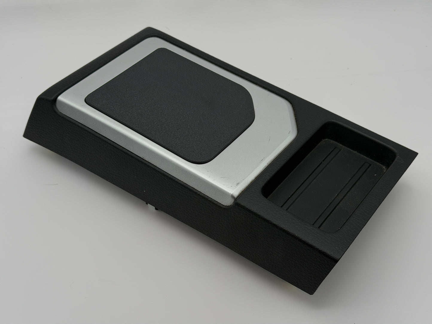 '14-'21 Tundra Center Console Shifter Plate